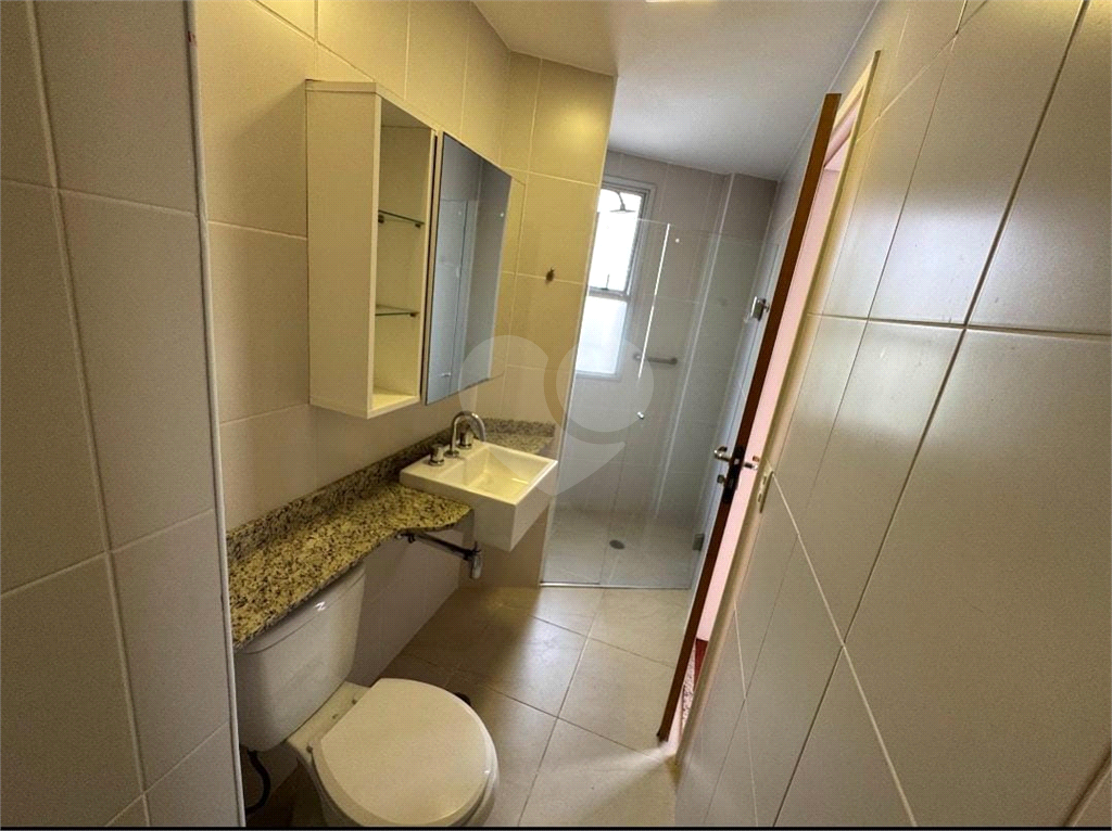 APARTAMENTO em VILA MADALENA