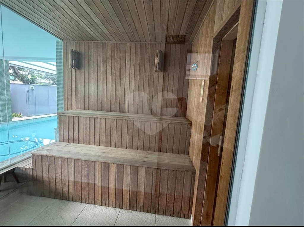 APARTAMENTO em VILA MADALENA