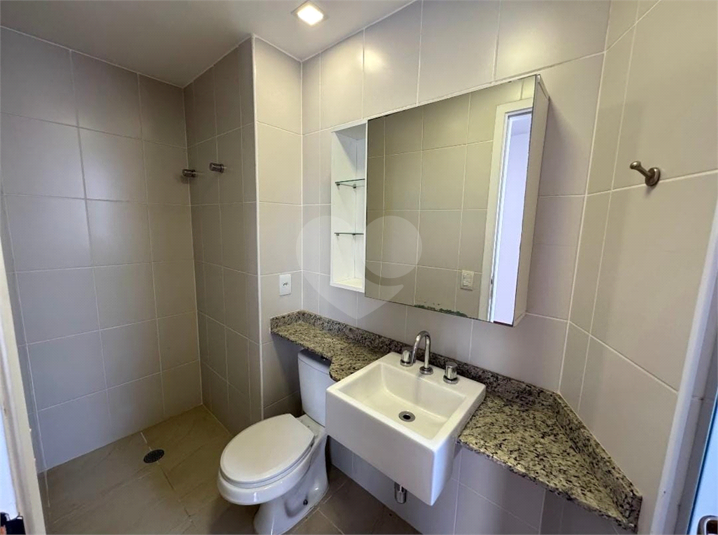 APARTAMENTO em VILA MADALENA