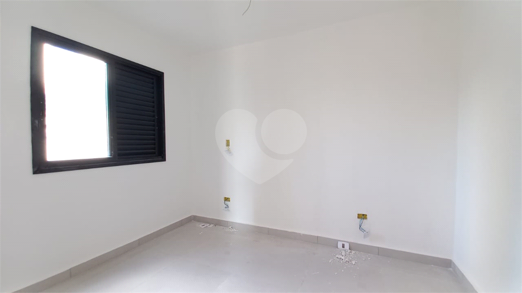 Apartamento 02 dormitório Água Fria 