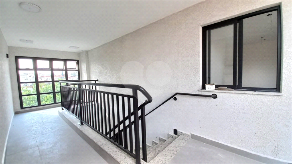 Apartamento 02 dormitório Água Fria 