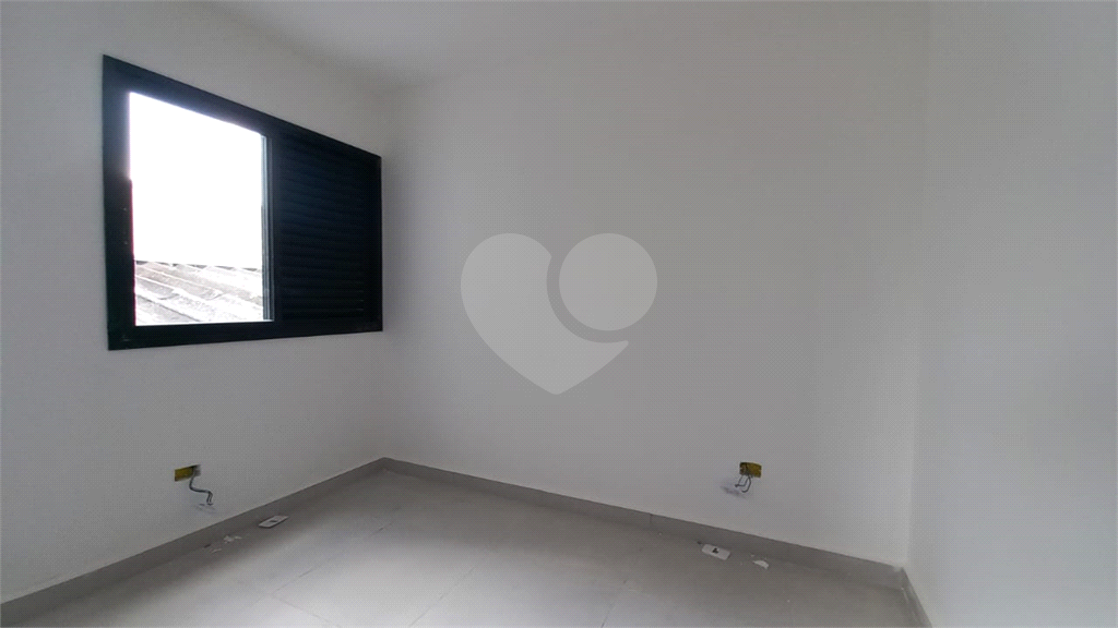 Apartamento 02 dormitórios sem vaga Água Fria 
