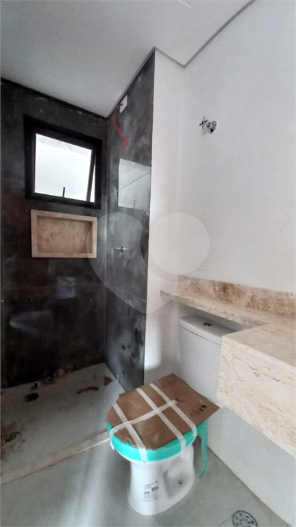Apartamento 02 dormitórios sem vaga Água Fria 