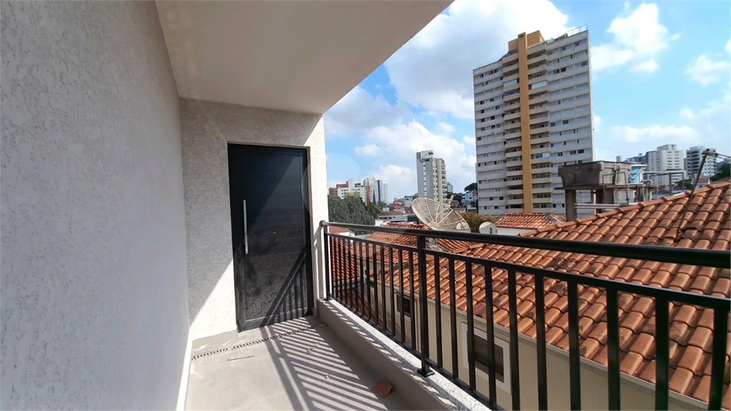 Apartamento 02 dormitórios sem vaga Água Fria 