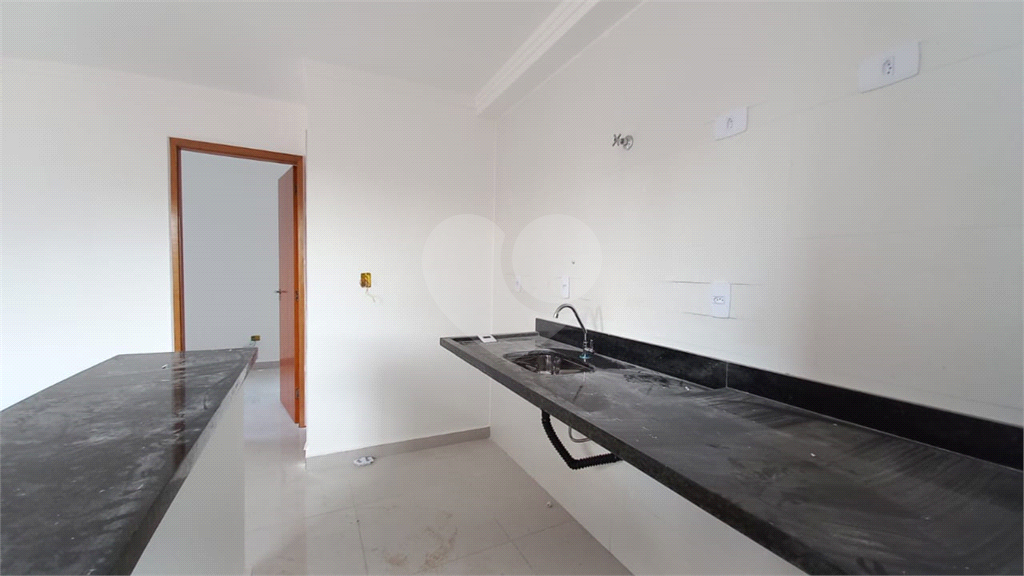 Apartamento 02 dormitórios sem vaga Água Fria 