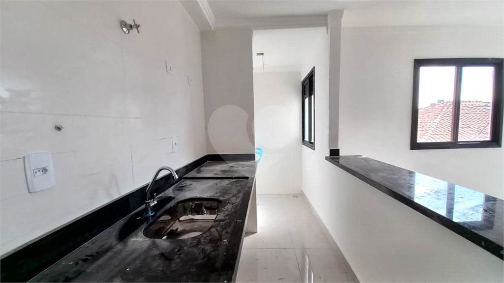 Apartamento 02 dormitórios sem vaga Água Fria 