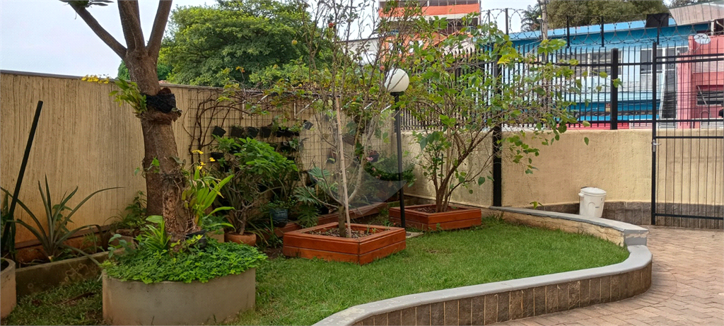Apartamento em Pirituba com 70m2. 2 quartos, sendo um suíte, 2 banheiros e 2 vagas.