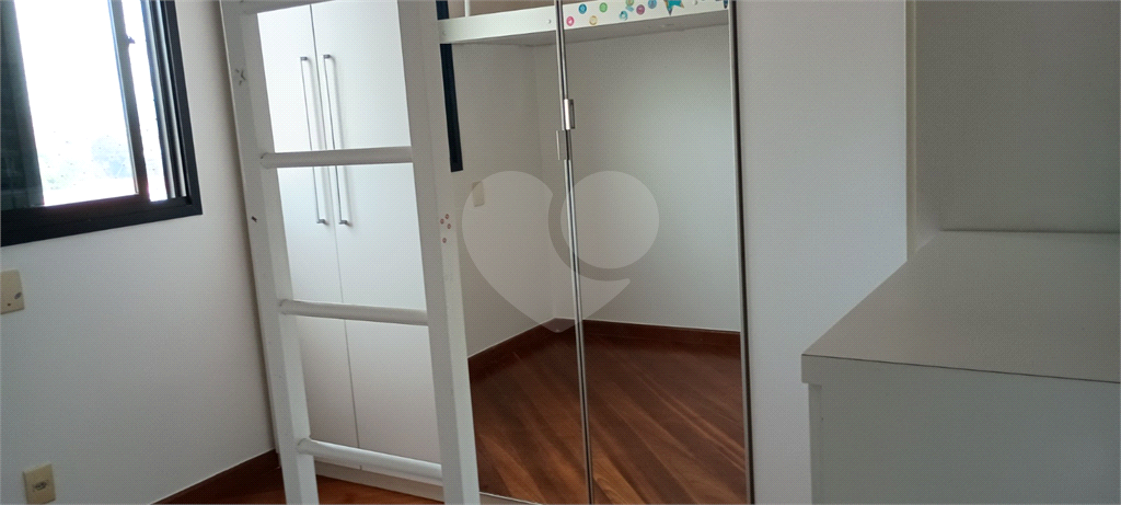 Apartamento em Pirituba com 70m2. 2 quartos, sendo um suíte, 2 banheiros e 2 vagas.