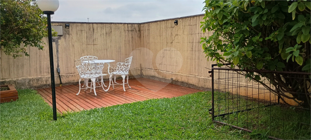 Apartamento em Pirituba com 70m2. 2 quartos, sendo um suíte, 2 banheiros e 2 vagas.