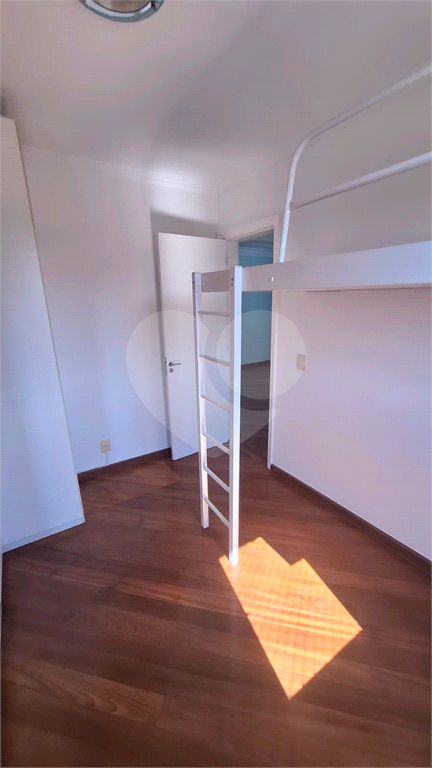 Apartamento em Pirituba com 70m2. 2 quartos, sendo um suíte, 2 banheiros e 2 vagas.