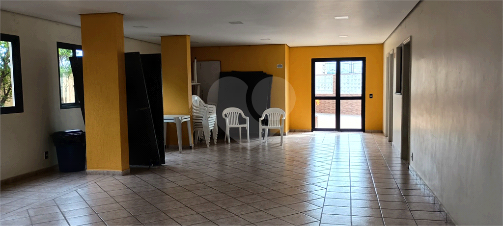 Apartamento em Pirituba com 70m2. 2 quartos, sendo um suíte, 2 banheiros e 2 vagas.