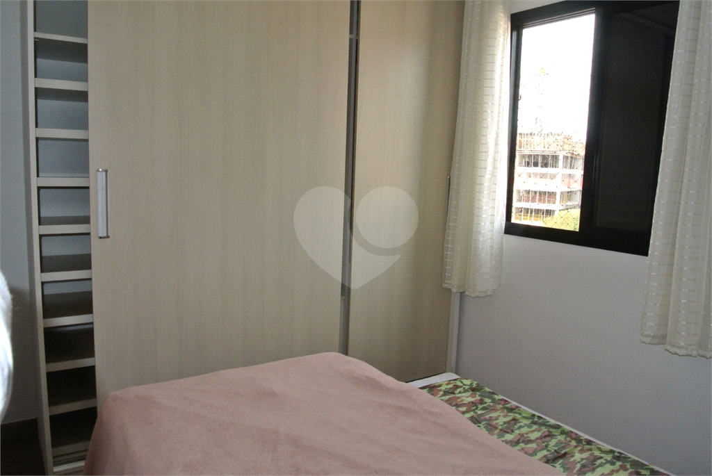Apartamento em Pirituba com 70m2. 2 quartos, sendo um suíte, 2 banheiros e 2 vagas.