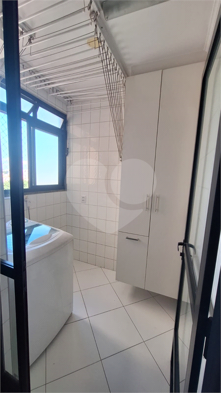 Apartamento em Pirituba com 70m2. 2 quartos, sendo um suíte, 2 banheiros e 2 vagas.