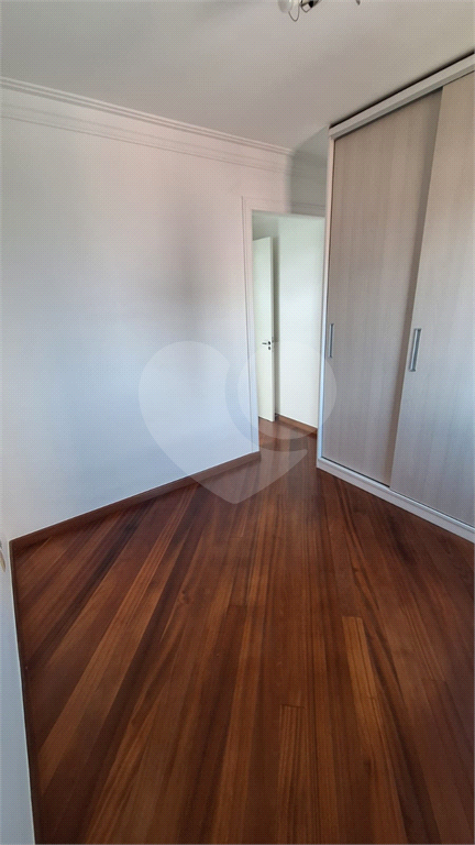 Apartamento em Pirituba com 70m2. 2 quartos, sendo um suíte, 2 banheiros e 2 vagas.