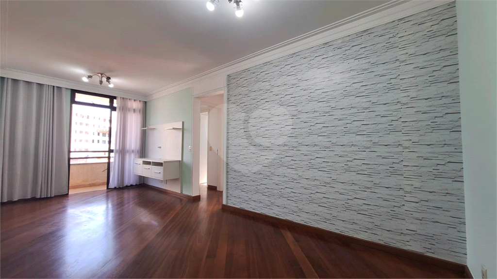 Apartamento em Pirituba com 70m2. 2 quartos, sendo um suíte, 2 banheiros e 2 vagas.