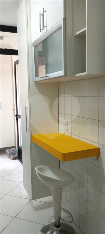 Apartamento em Pirituba com 70m2. 2 quartos, sendo um suíte, 2 banheiros e 2 vagas.