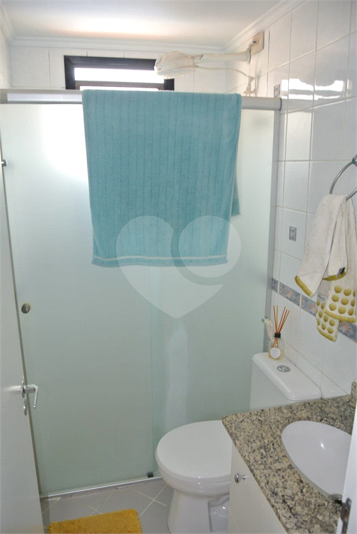 Apartamento em Pirituba com 70m2. 2 quartos, sendo um suíte, 2 banheiros e 2 vagas.