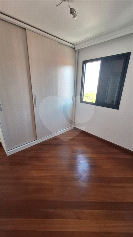 Apartamento em Pirituba com 70m2. 2 quartos, sendo um suíte, 2 banheiros e 2 vagas.