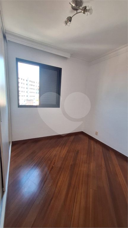 Apartamento em Pirituba com 70m2. 2 quartos, sendo um suíte, 2 banheiros e 2 vagas.