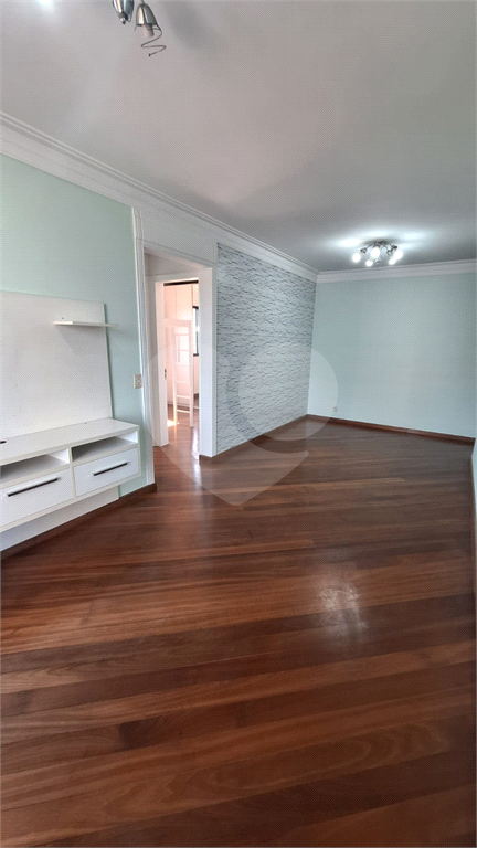 Apartamento em Pirituba com 70m2. 2 quartos, sendo um suíte, 2 banheiros e 2 vagas.