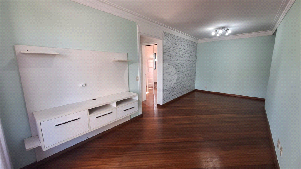 Apartamento em Pirituba com 70m2. 2 quartos, sendo um suíte, 2 banheiros e 2 vagas.