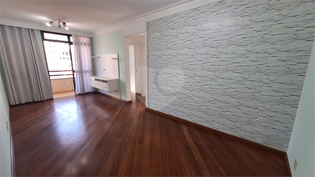 Apartamento em Pirituba com 70m2. 2 quartos, sendo um suíte, 2 banheiros e 2 vagas.