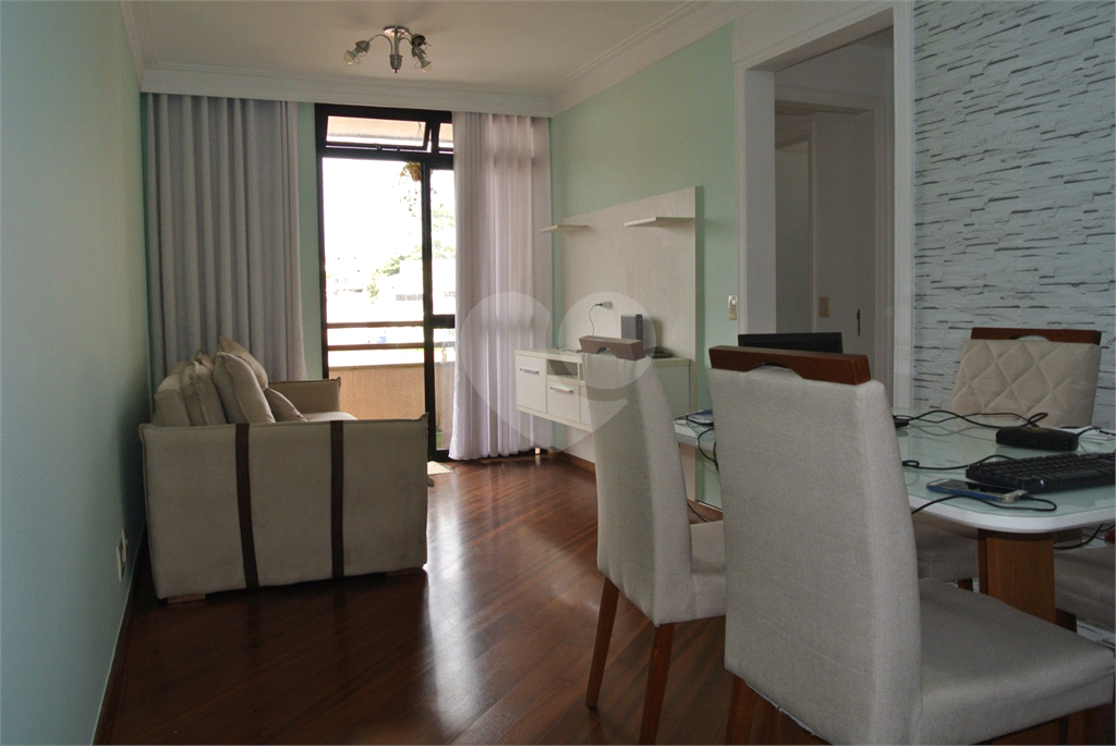 Apartamento em Pirituba com 70m2. 2 quartos, sendo um suíte, 2 banheiros e 2 vagas.