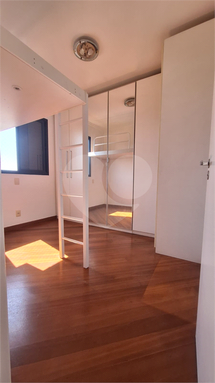 Apartamento em Pirituba com 70m2. 2 quartos, sendo um suíte, 2 banheiros e 2 vagas.