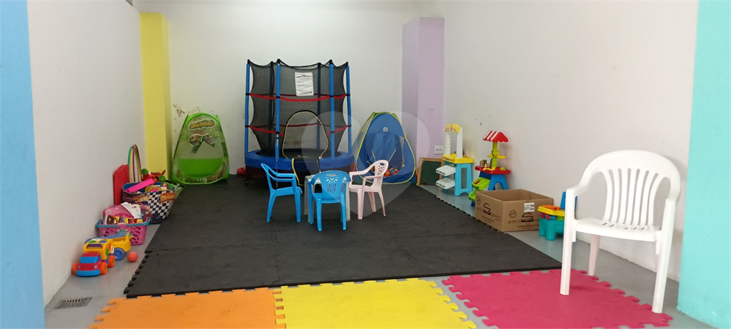 Apartamento em Pirituba com 70m2. 2 quartos, sendo um suíte, 2 banheiros e 2 vagas.