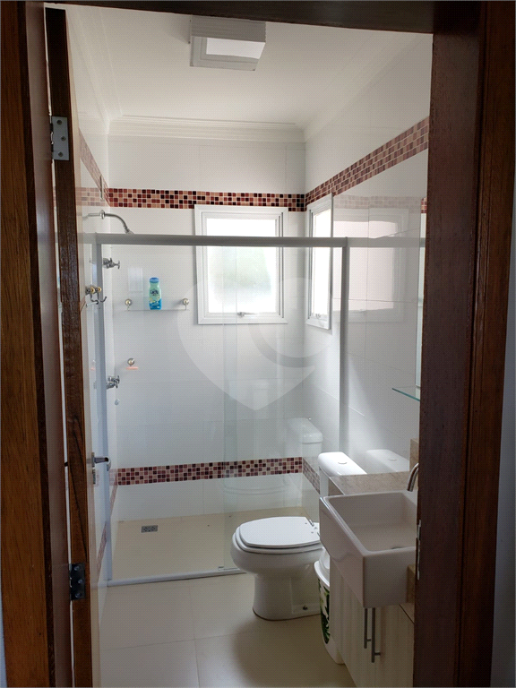 Casa de Condomínio, 3 quartos - Foto 20