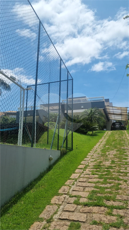 Casa de Condomínio, 3 quartos - Foto 24