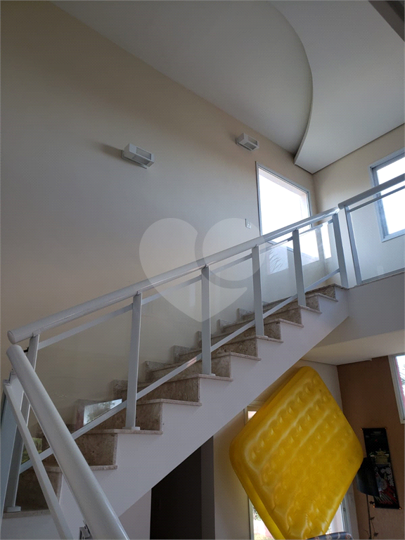 Casa de Condomínio, 3 quartos - Foto 17