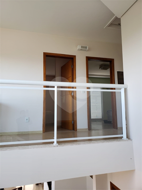 Casa de Condomínio, 3 quartos - Foto 22