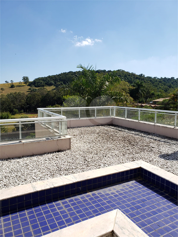 Casa de Condomínio, 3 quartos - Foto 19