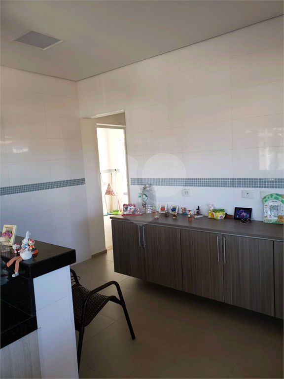 Casa de Condomínio, 3 quartos - Foto 25