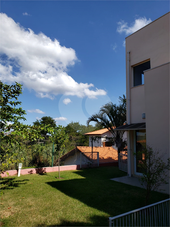 Casa de Condomínio, 3 quartos - Foto 23