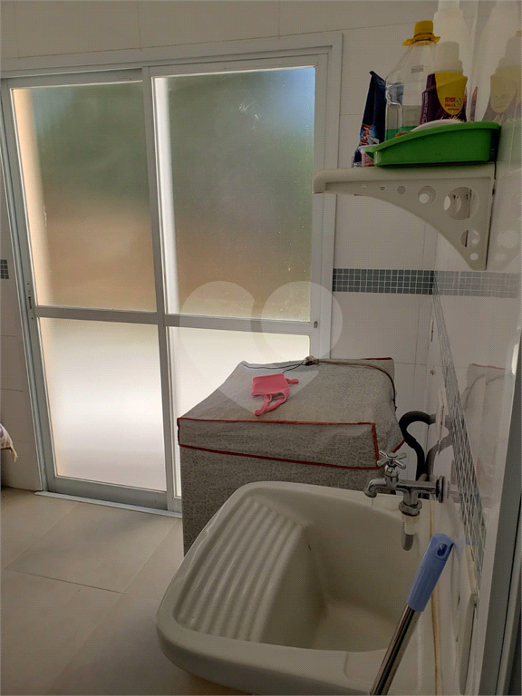 Casa de Condomínio, 3 quartos - Foto 11