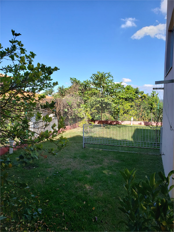 Casa de Condomínio, 3 quartos - Foto 21