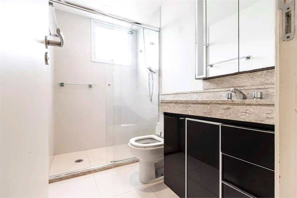Apartamento Perdizes