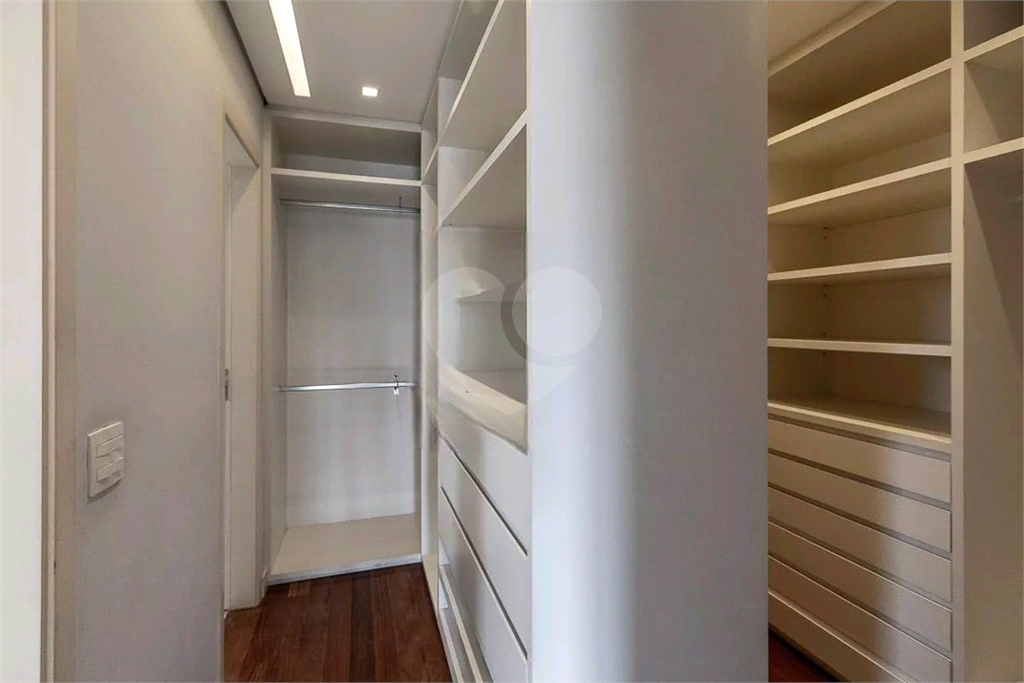 Apartamento Perdizes