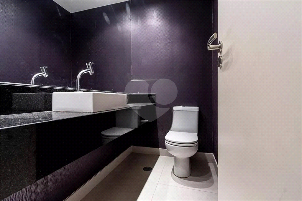 Apartamento Perdizes