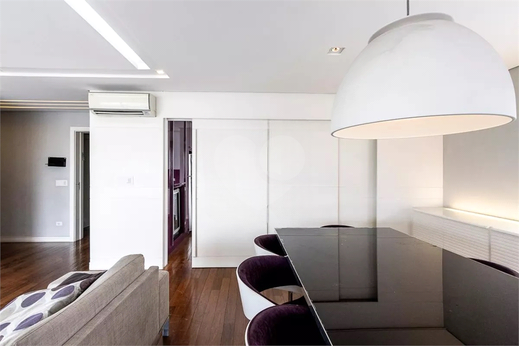 Apartamento Perdizes