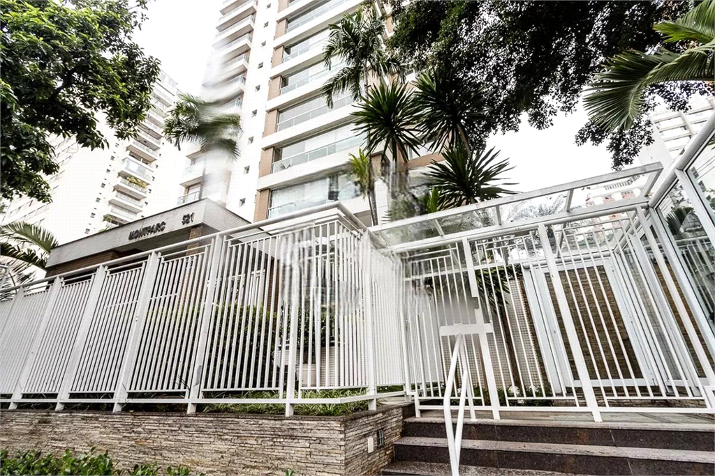 Apartamento Perdizes