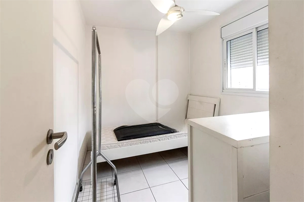 Apartamento Perdizes