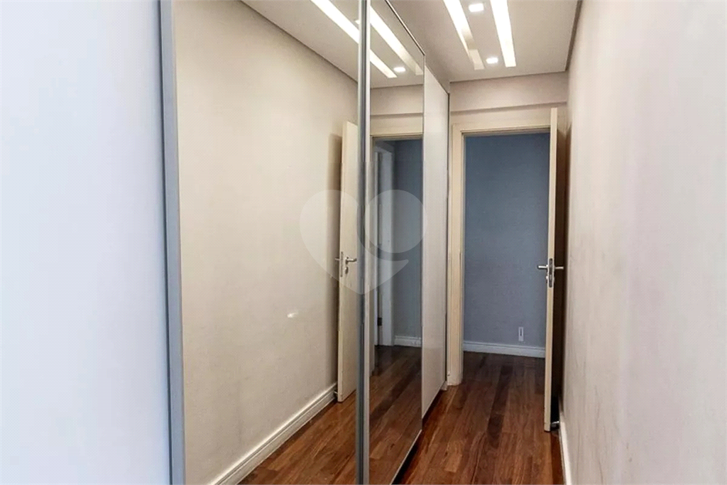 Apartamento Perdizes