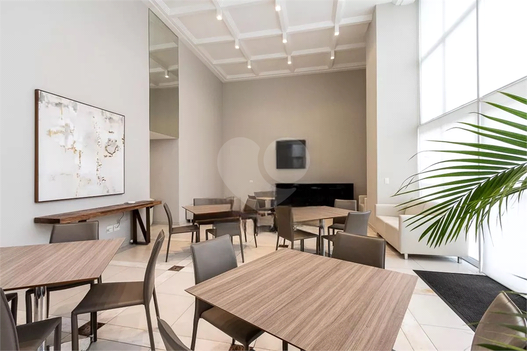 Apartamento Perdizes