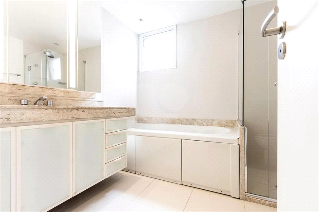 Apartamento Perdizes