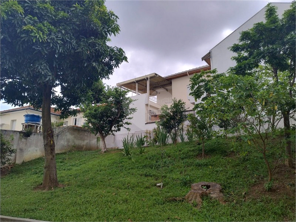 APARTAMENTO em TUCURUVI