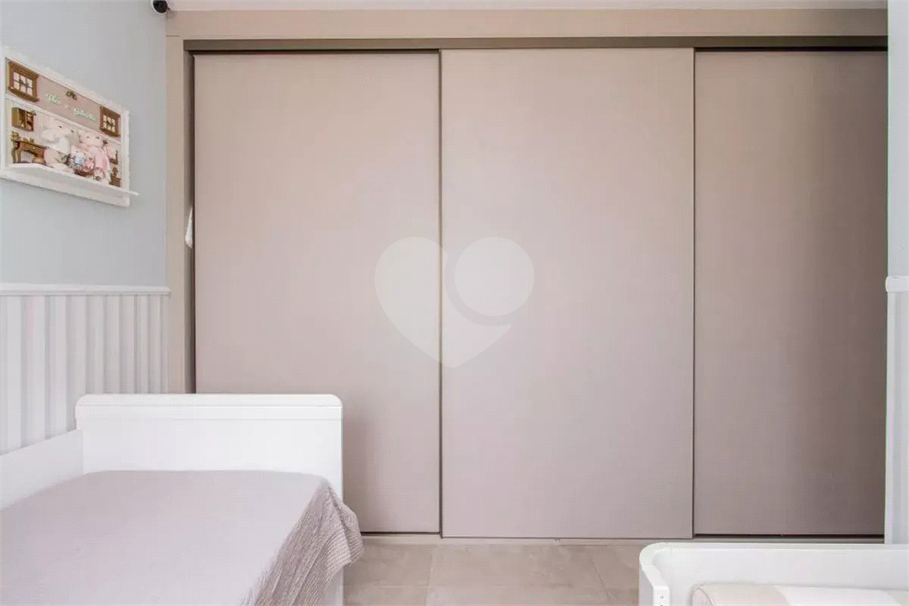 Apartamento totalmente reformado com 128m² - 3 suítes - varanda gourmet - lazer completo