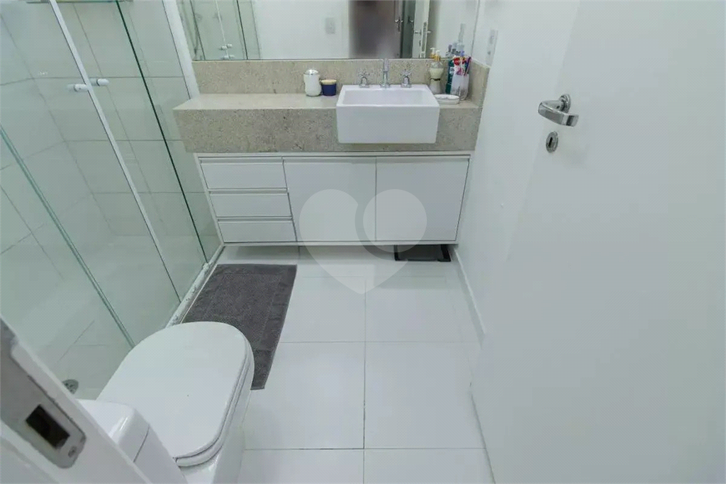 Apartamento totalmente reformado com 128m² - 3 suítes - varanda gourmet - lazer completo